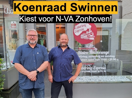 Koenraad_Swinnen