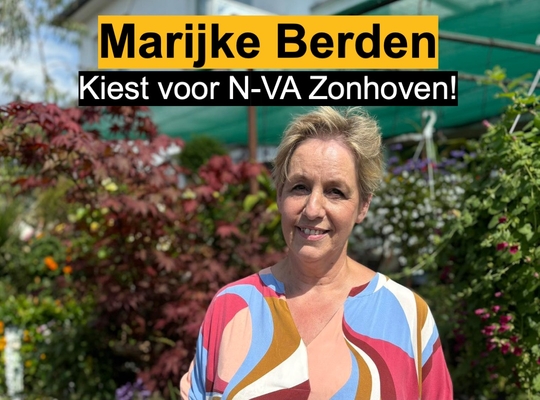 Marijke_Berden